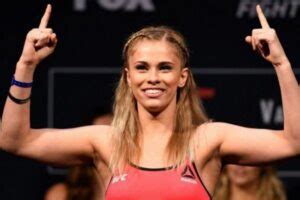 page vanzant leak|Paige Vanzant Leaked Onlyfans: Footage And Video。